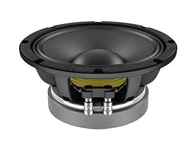 Lavoce WAF082.00 8 inch 20.32 cm Woofer 200 W 8 Ω