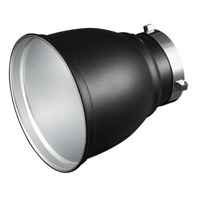 Godox Pro Grid Reflector 60Âº 18CM
