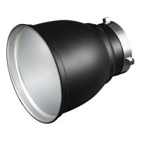 Godox Pro Grid Reflector 60Âº 18CM - thumbnail