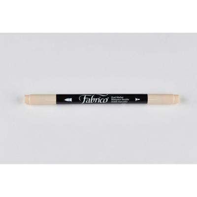 Tsukineko • versacraft fabrico marker sand