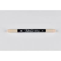 Tsukineko • versacraft fabrico marker sand - thumbnail