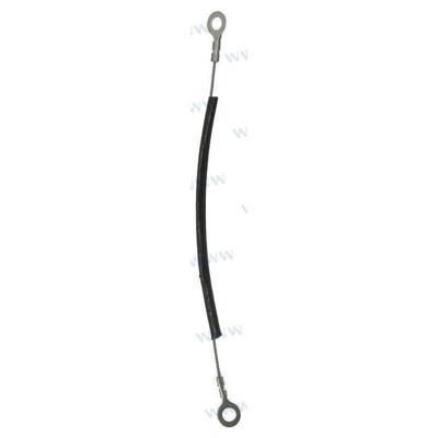 PAT85-01010003 - KABEL A Parsun