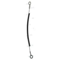 PAT85-01010003 - KABEL A Parsun - thumbnail