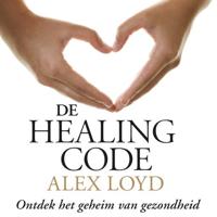 De Healing Code - thumbnail