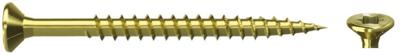Dresselhaus Jd dr.univer.screws 4x35