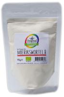 Original Superfoods Biologisch Mierikswortel Gemalen - 90 Gram - thumbnail