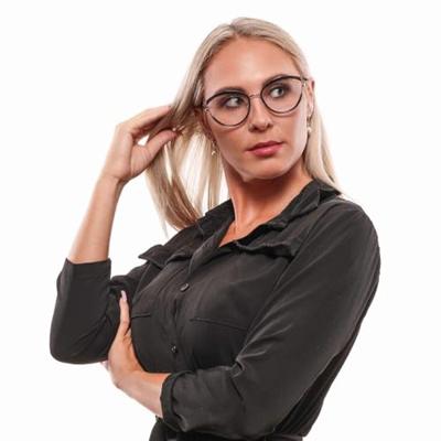 Brillenframe Dames Emilio Pucci EP5106 53005