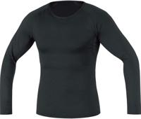 GOREWEAR M Base Layer Long Sleeve - Functional Undershirt - thumbnail