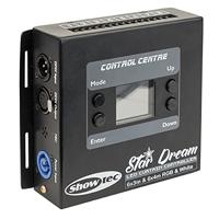 Showtec Showtec Star Dream 6x3m White - thumbnail