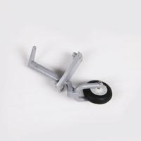 FMS - 1100Mm Typhoon Rear Landing Gear Set (FS-PO109) - thumbnail