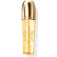 Guerlain Orchidée Impériale The Imperial Oil 30ml - thumbnail