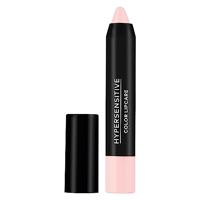 Dado Sens Hypersensitive Color Lipcare 2 g Rose Oog- en lip verzorging Lipbalsem - thumbnail