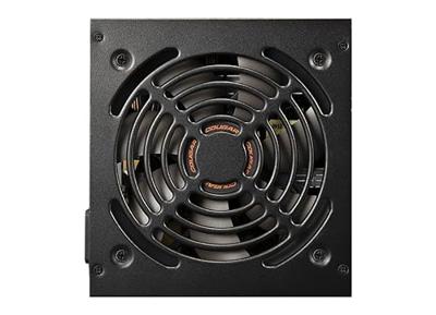 Cougar CGR BD-550 PC-netvoeding 550 W ATX 80 Plus