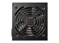 Cougar CGR BD-550 PC-netvoeding 550 W ATX 80 Plus - thumbnail