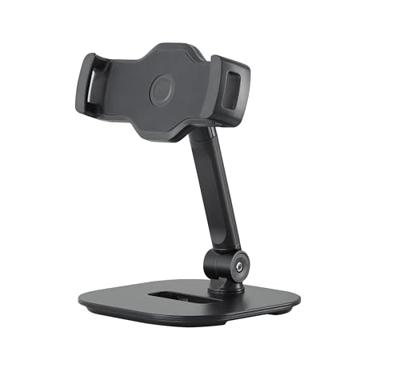 Konig & Meyer 19800 smartphone en tablet houder - thumbnail