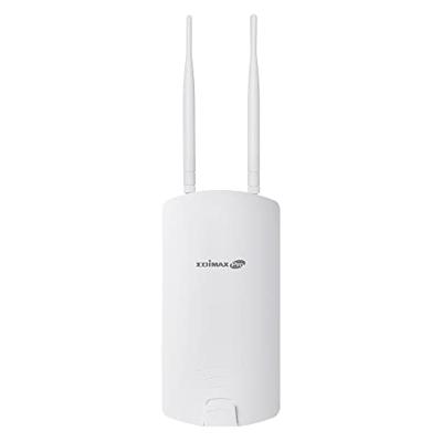 EDIMAX OAP1300 ACCESS POINT WiFi-accesspoint 1.3 GBit/s 2.4 GHz, 5 GHz EDIMAX OAP1300 ACCESS POINT WiFi-accesspoint 1.3 GBit/s 2.4 GHz, 5 GHz