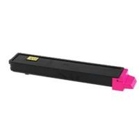 KYOCERA TK-8325M tonercartridge 1 stuk(s) Origineel Magenta - thumbnail