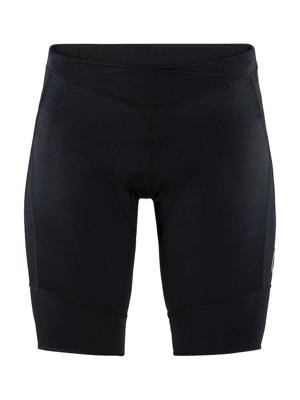 Craft 1907136 Essence Shorts Wmn - Black - S