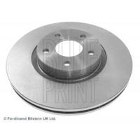 Remschijf ADF124304 - thumbnail