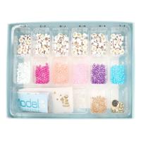 TOPModel DIY armbanden set - thumbnail