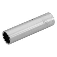 Bahco 3/8" lange 12-kant dopsleutel 13 mm | A7402DM-13 - thumbnail