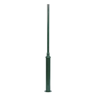 KonstSmide MastPole 200 Draco universeel groen - 579-600 - thumbnail