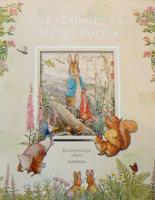 Alle verhalen van Beatrix Potter (Hardback) - thumbnail