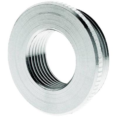 HARTING Reductie 19000005067 Inhoud: 1 stuk(s)