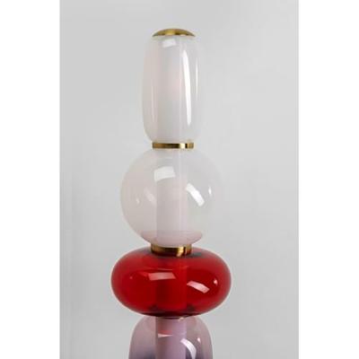 Kare Design Sugar Vloerlamp 150cm