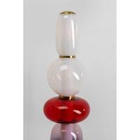 Kare Design Sugar Vloerlamp 150cm - thumbnail