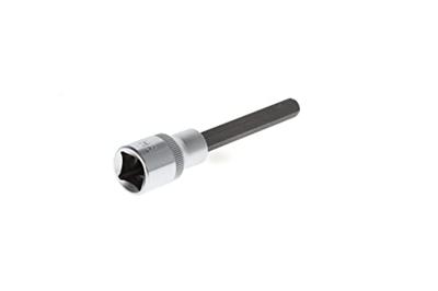 Gedore RED R62550819 3300380 Schroevendraaierdop 8 mm 1/2 (12.5 mm)