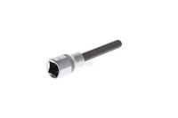 Gedore RED R62550819 3300380 Schroevendraaierdop 8 mm 1/2 (12.5 mm) - thumbnail