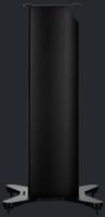 Dynaudio Stand 10 luidsprekerstandaard zwart - thumbnail