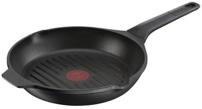 Pan Tefal E2494044