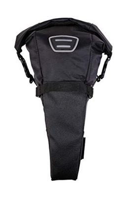 Zefal Zadeltas z adventure r5