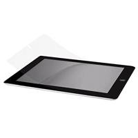 Artwizz Scratchstopper (classic) screen protector voor iPad 2 & iPad (3e generatie) transparant - thumbnail