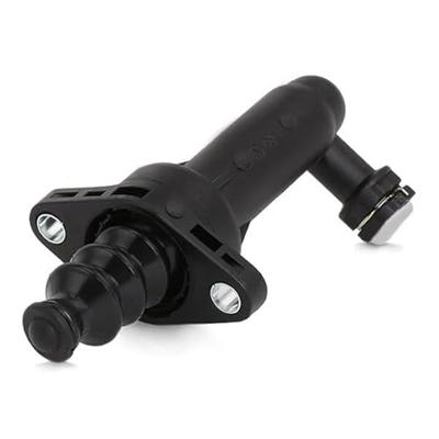 Hulpcilinder, koppeling 42026