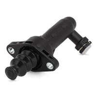 Hulpcilinder, koppeling 42026 - thumbnail