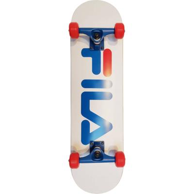 Fila Fila skateboard F31 Skateboard complete 1