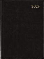 Aurora Business 29 Florence, zwart, 2026 - thumbnail