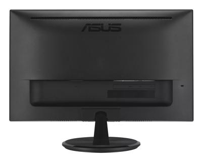Monitor Asus 90LM0880-B01O71 Full HD 21,4"