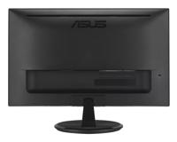 Monitor Asus 90LM0880-B01O71 Full HD 21,4" - thumbnail