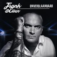Onverslaanbaar - CD (0602508105340) - thumbnail