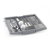 Bosch SMI4ECS28E Vaatwasser - thumbnail