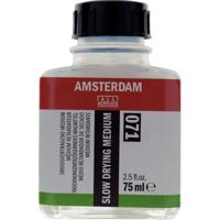 Royal Talens Amsterdam Droogvertragend medium 071 - 75 ml - thumbnail