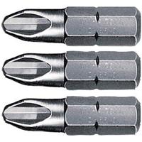 Wiha 1/4 (6,3 mm) - thumbnail