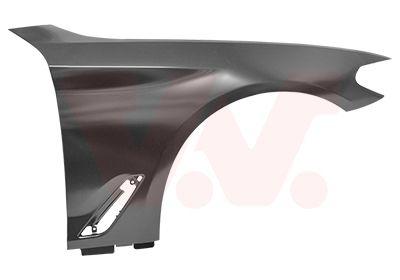 Spatbord 0550656 Spatbord 0550656