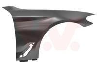 Spatbord 0550656 - thumbnail