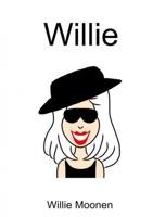 Willie  Moonen Willie - thumbnail