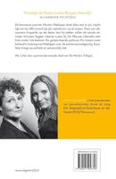 Mo - Anna Levander - Paperback (9789021456706) - thumbnail